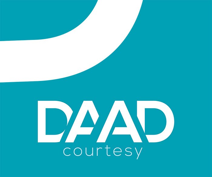 DAAD-(Vector)